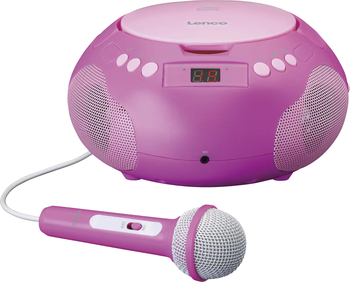 SCD-620