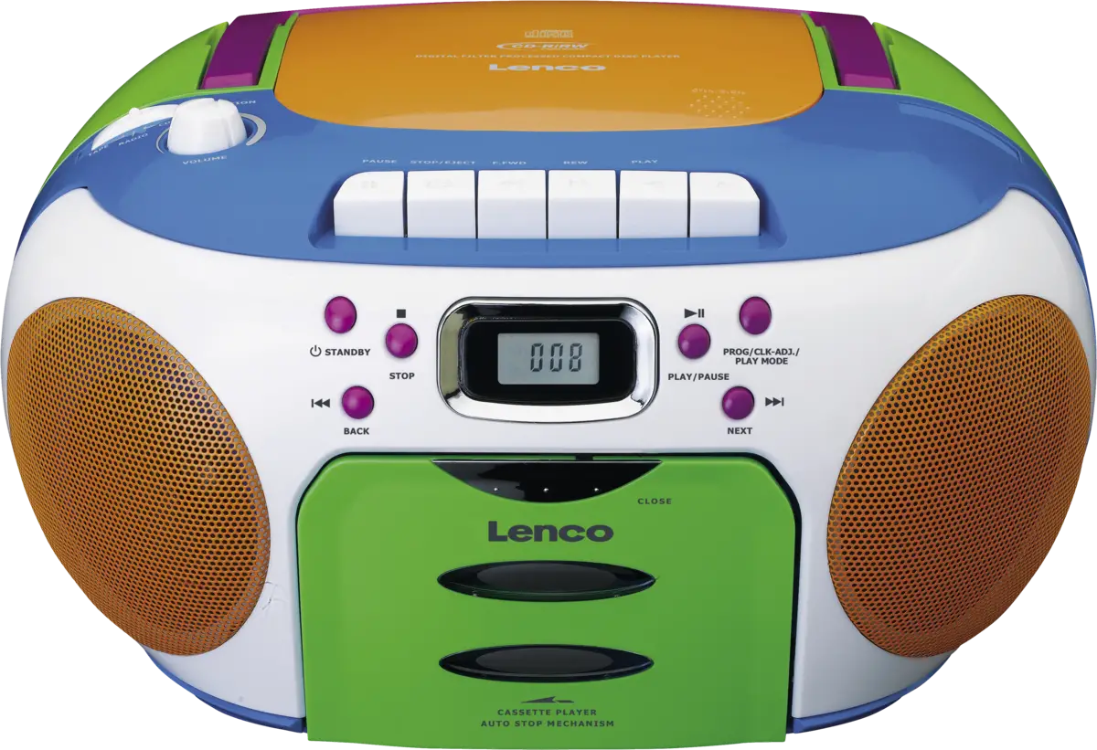 SCD-971