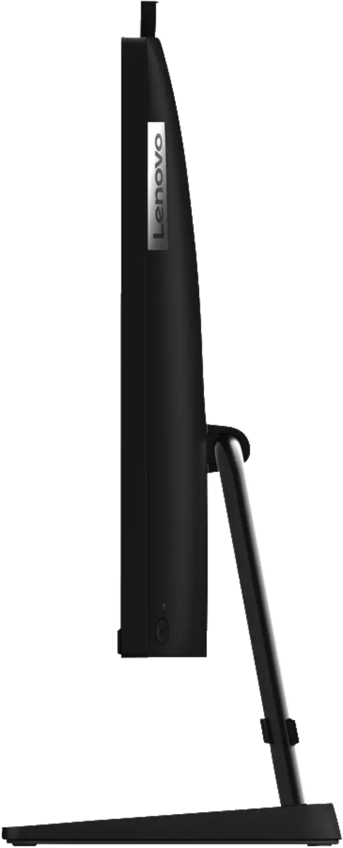 IdeaCentre AIO 3 27IAP7
