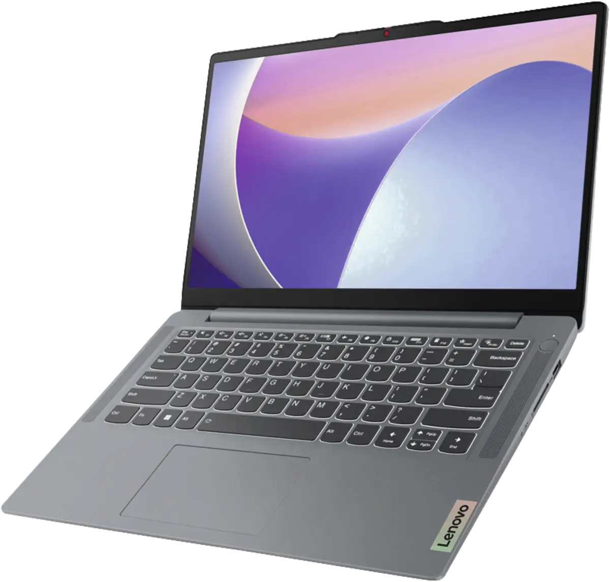 IdeaPad Slim 3 14IAN8