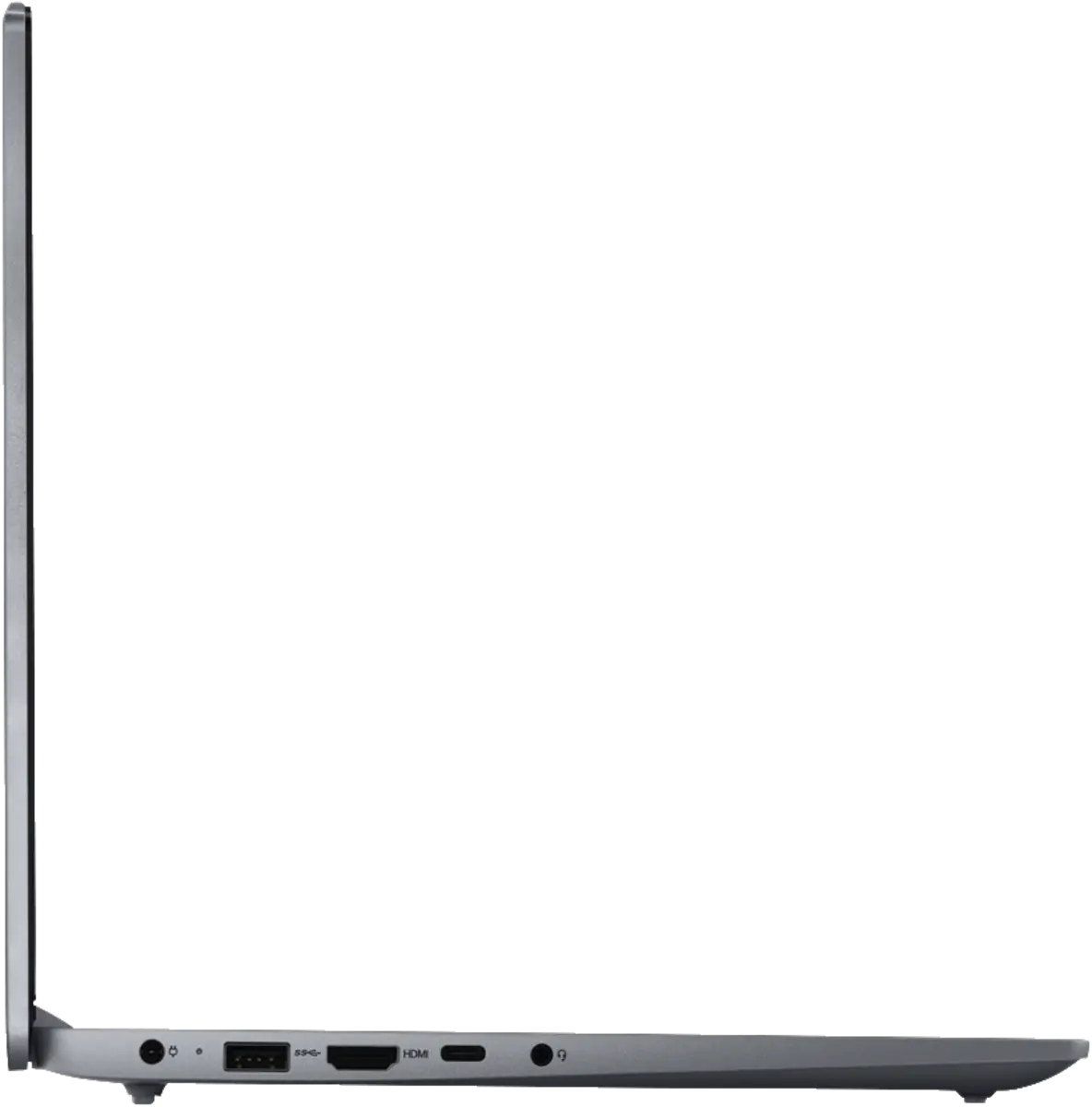 IdeaPad Slim 3 14IAN8