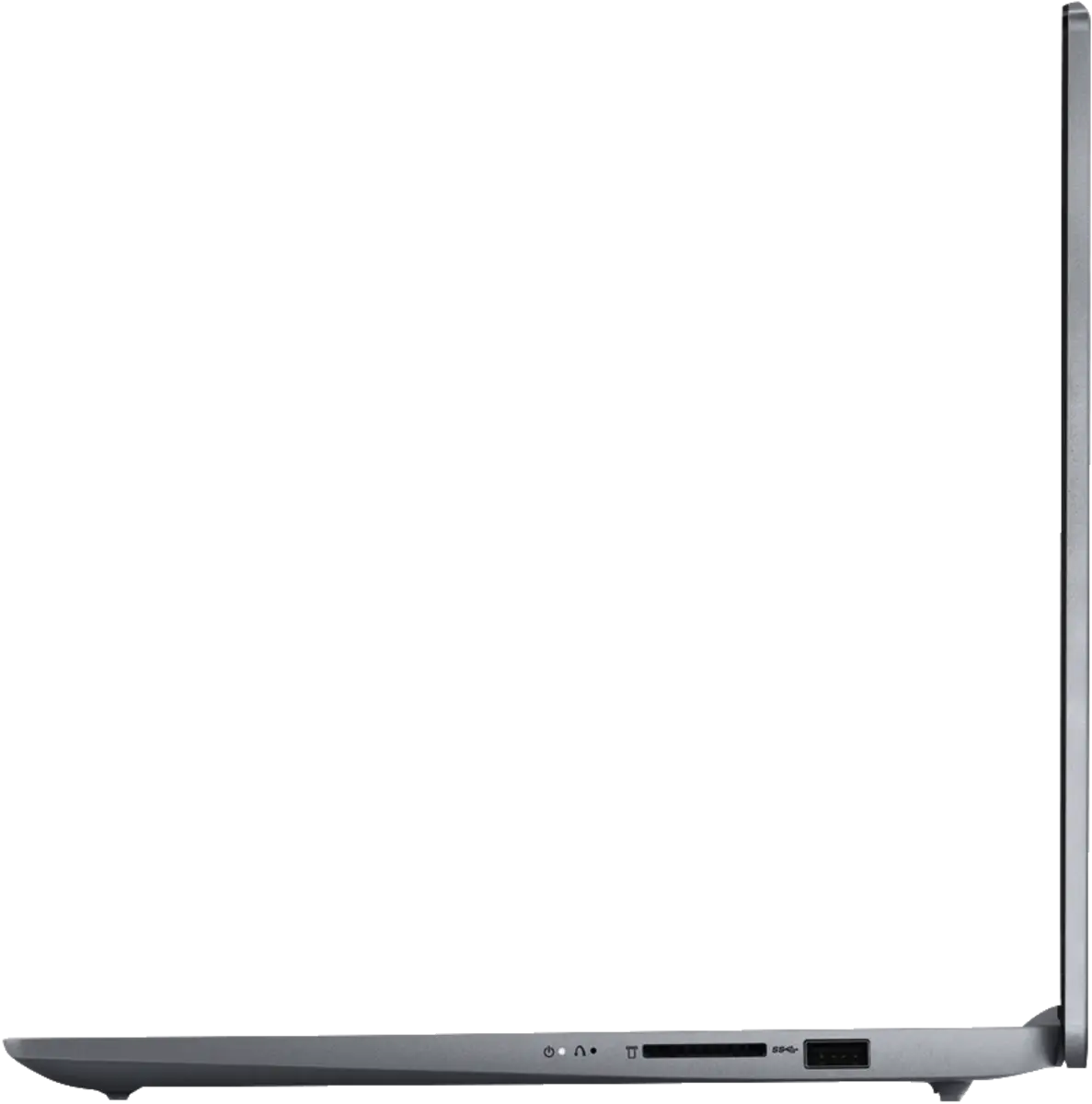 IdeaPad Slim 3 14IAN8