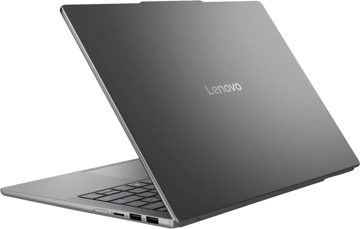 IdeaPad Slim 5 14ARP10