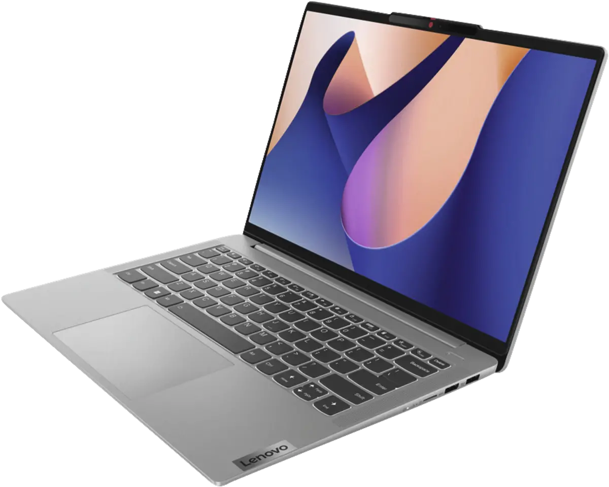 IdeaPad Slim 5 14IAN8