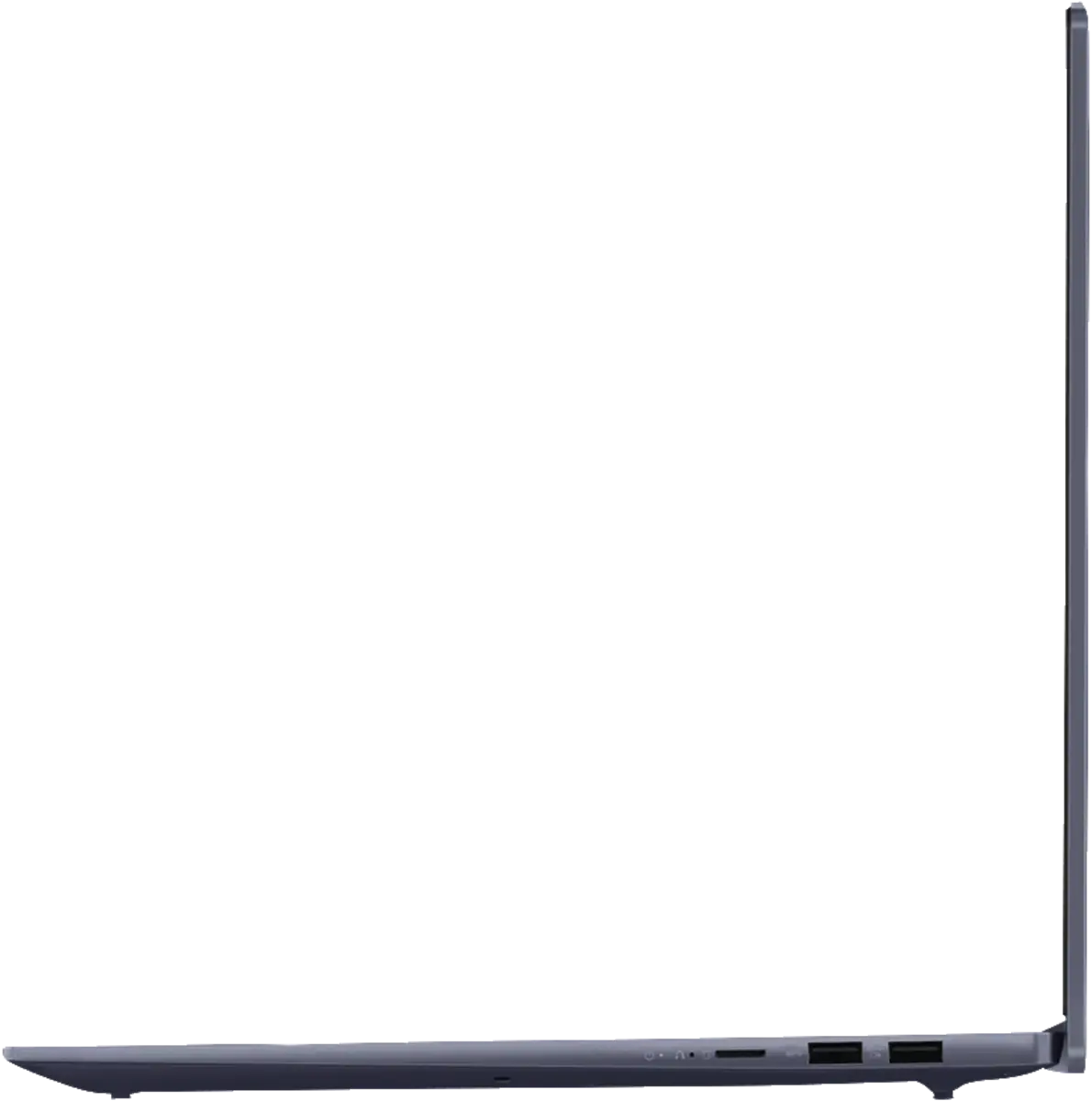 IdeaPad Slim 5 16IRL8