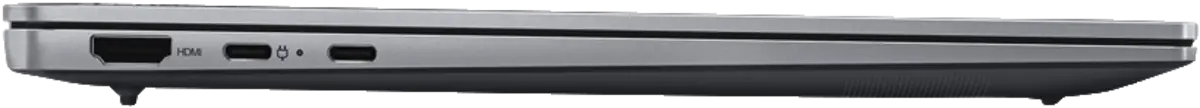 Yoga Slim 6 14APU8