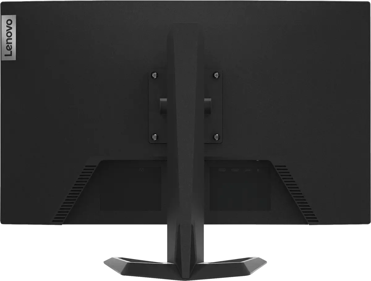 G27-30