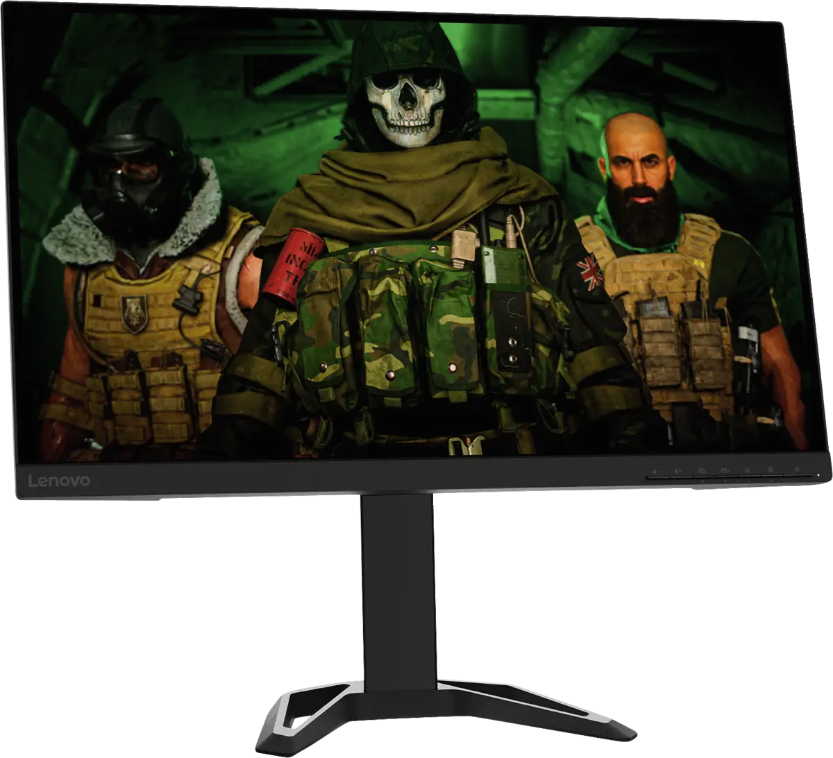 G27-30