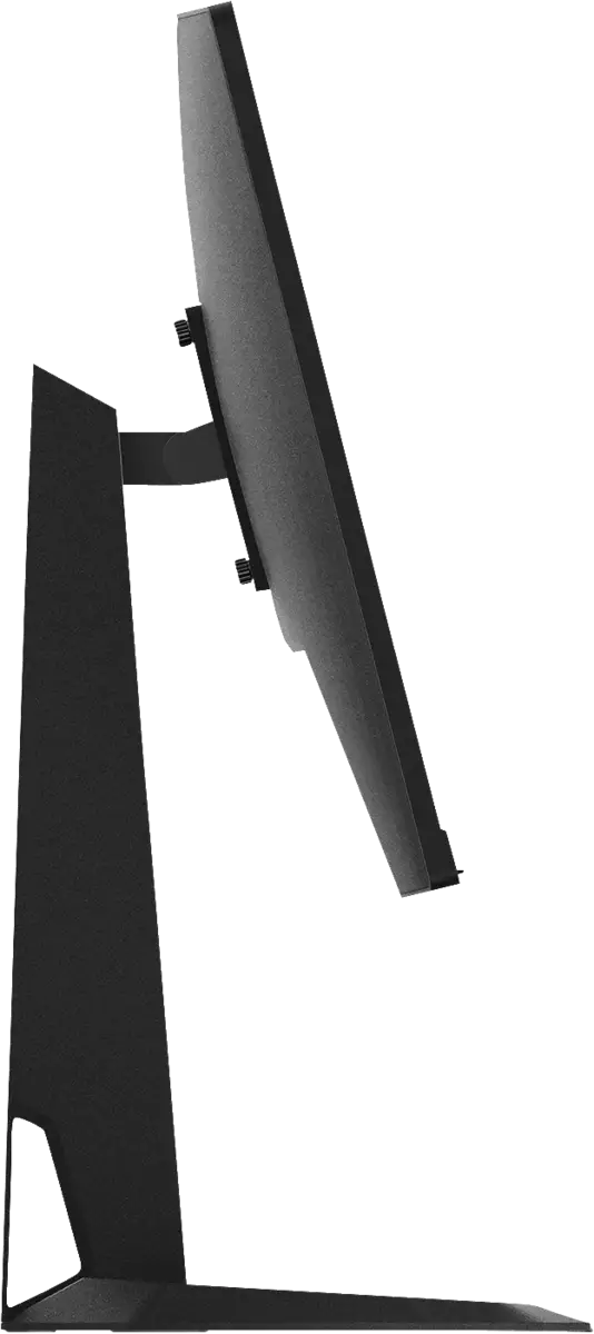 G27-30