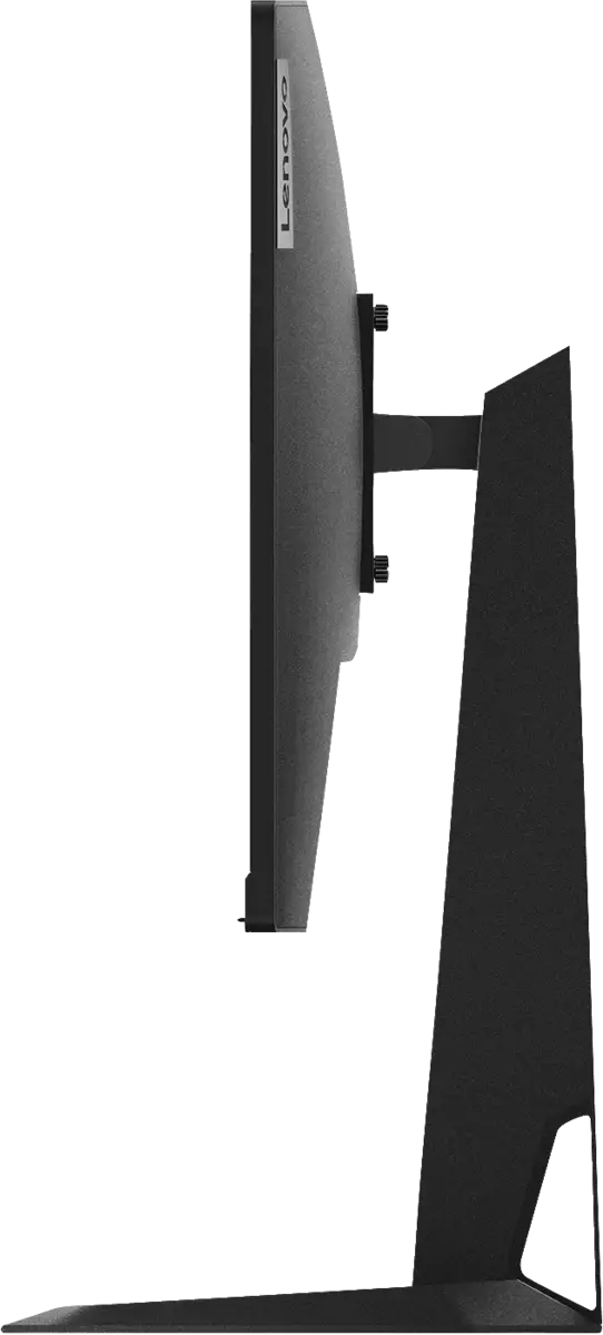 G27-30