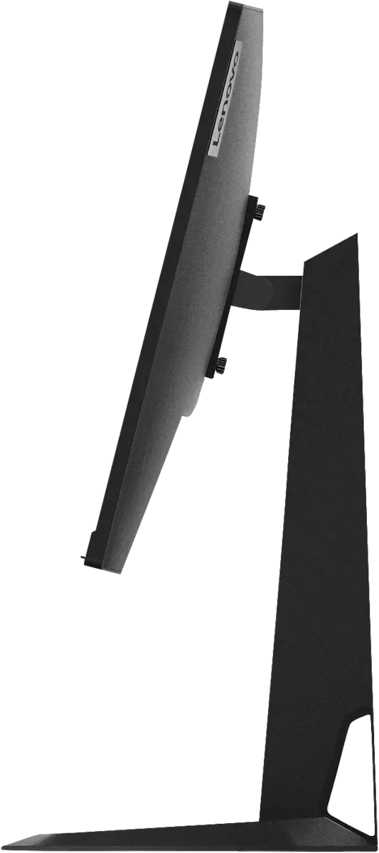 G27-30
