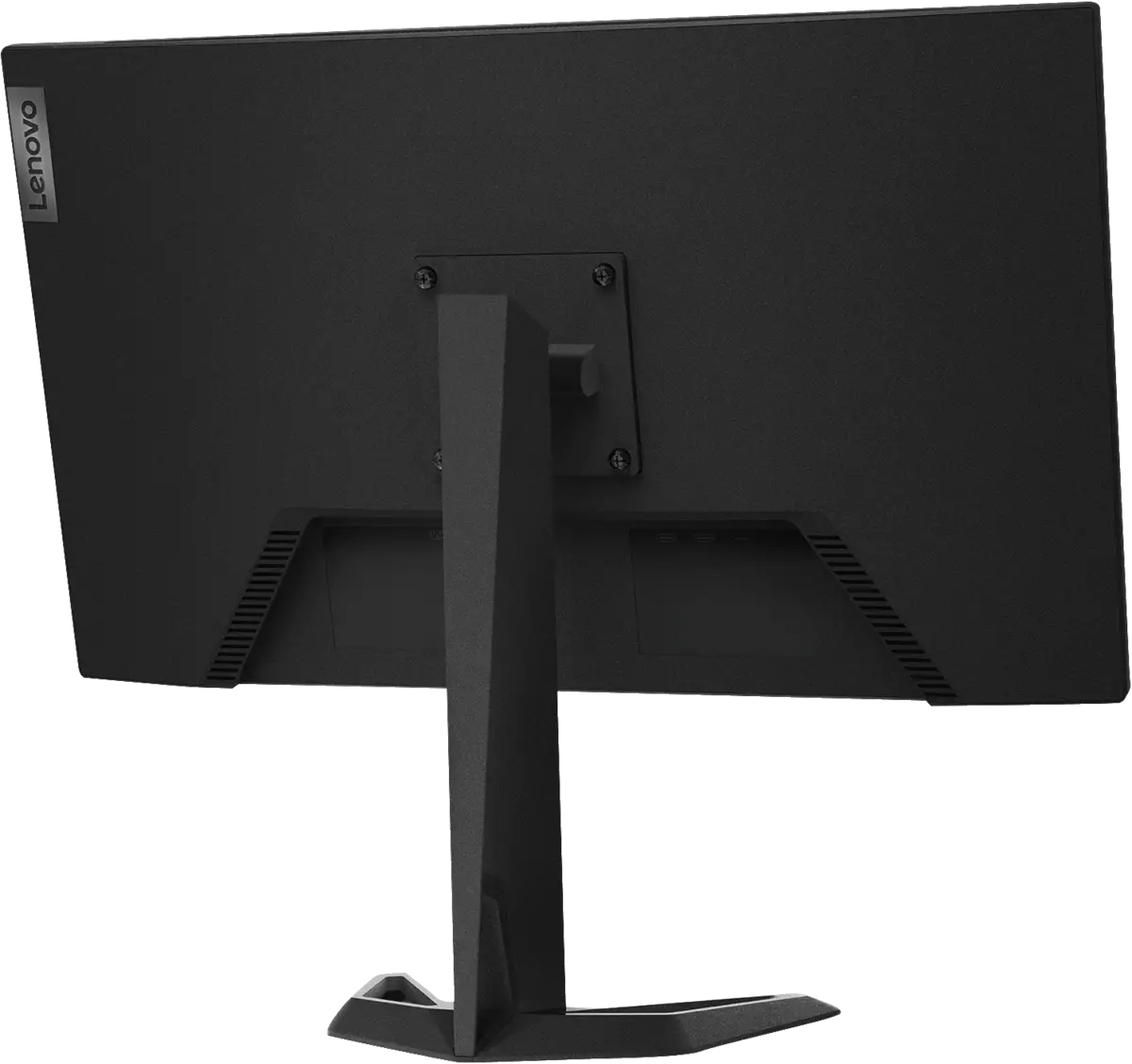 G27-30