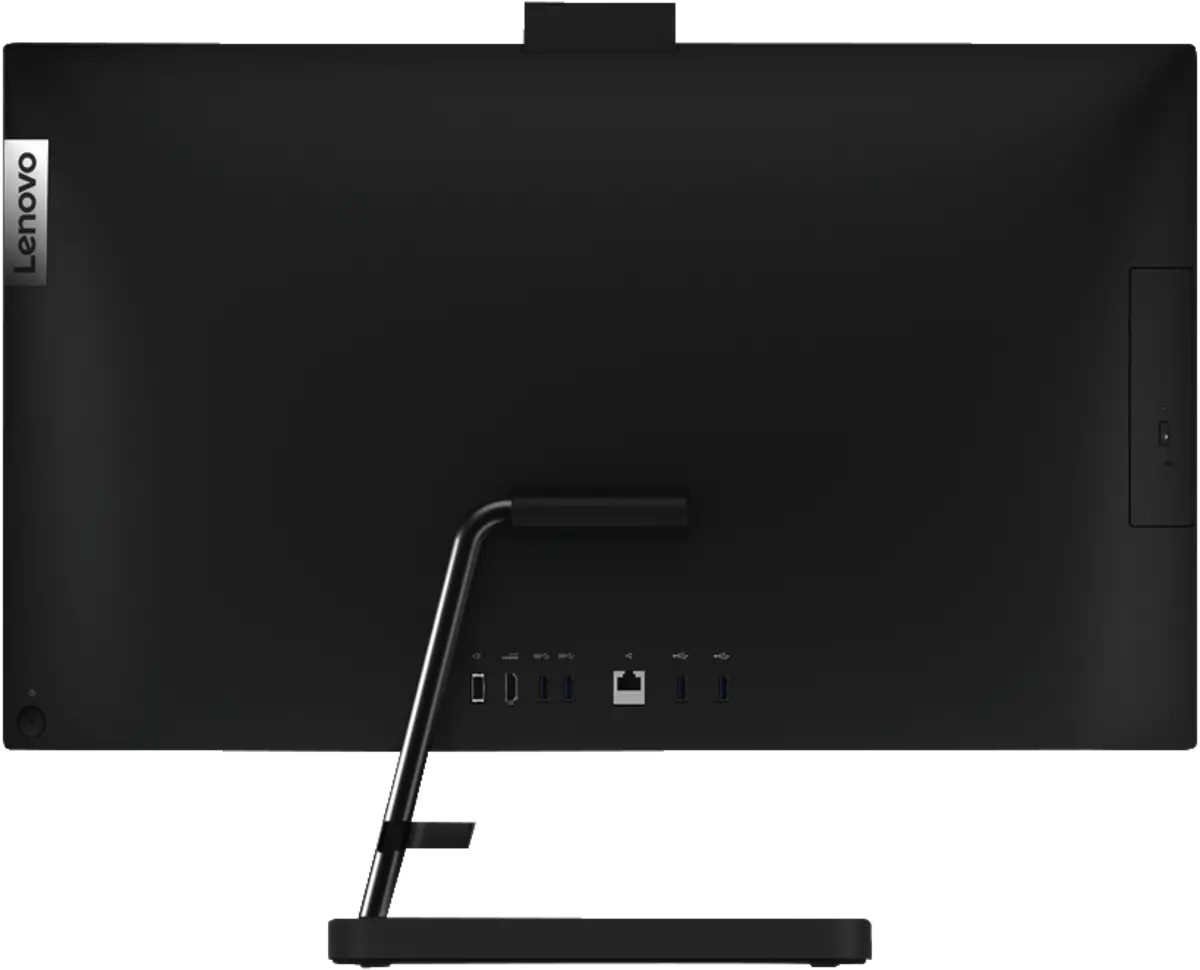 IdeaCentre AIO 3 27IAP7