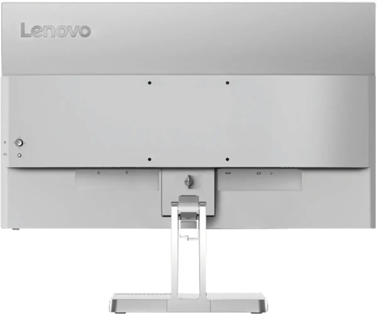 L24e-40