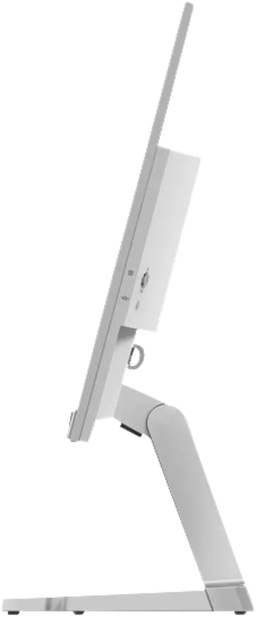 L24e-40