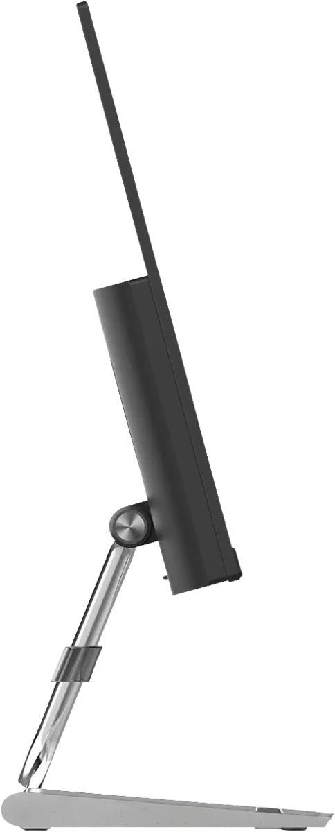 Q24i-20