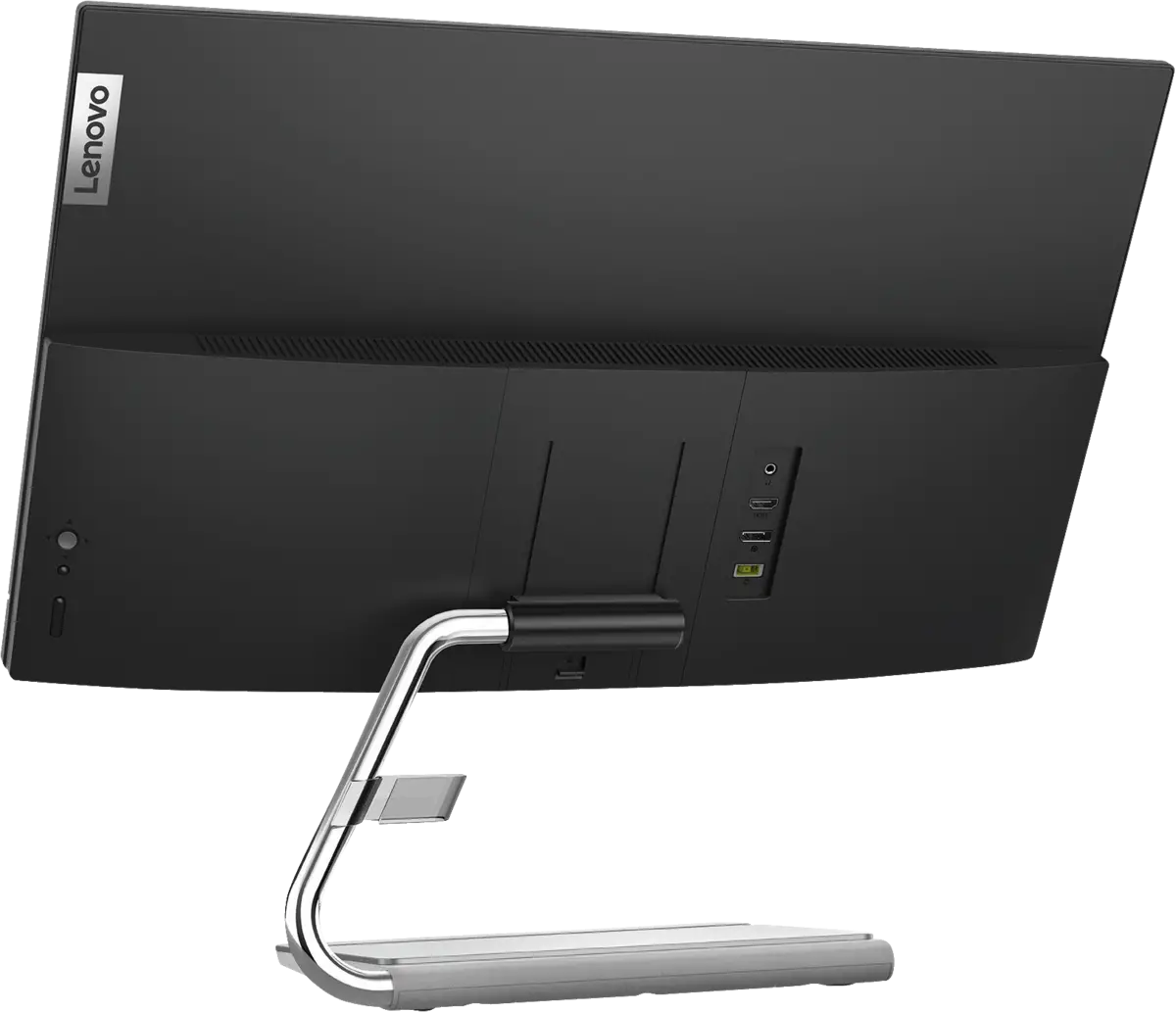 Q24i-20