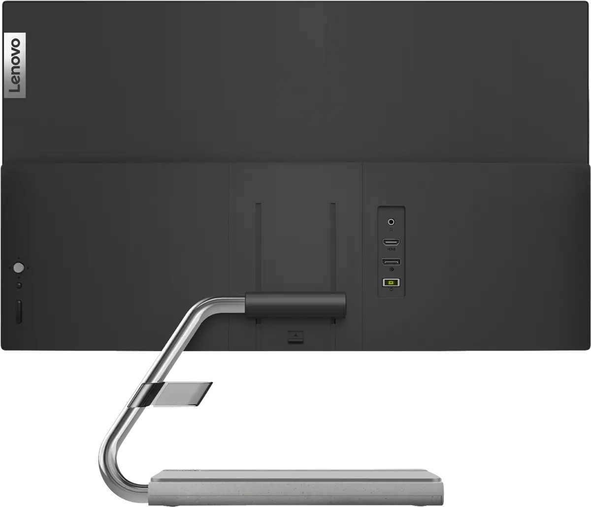 Q24i-20