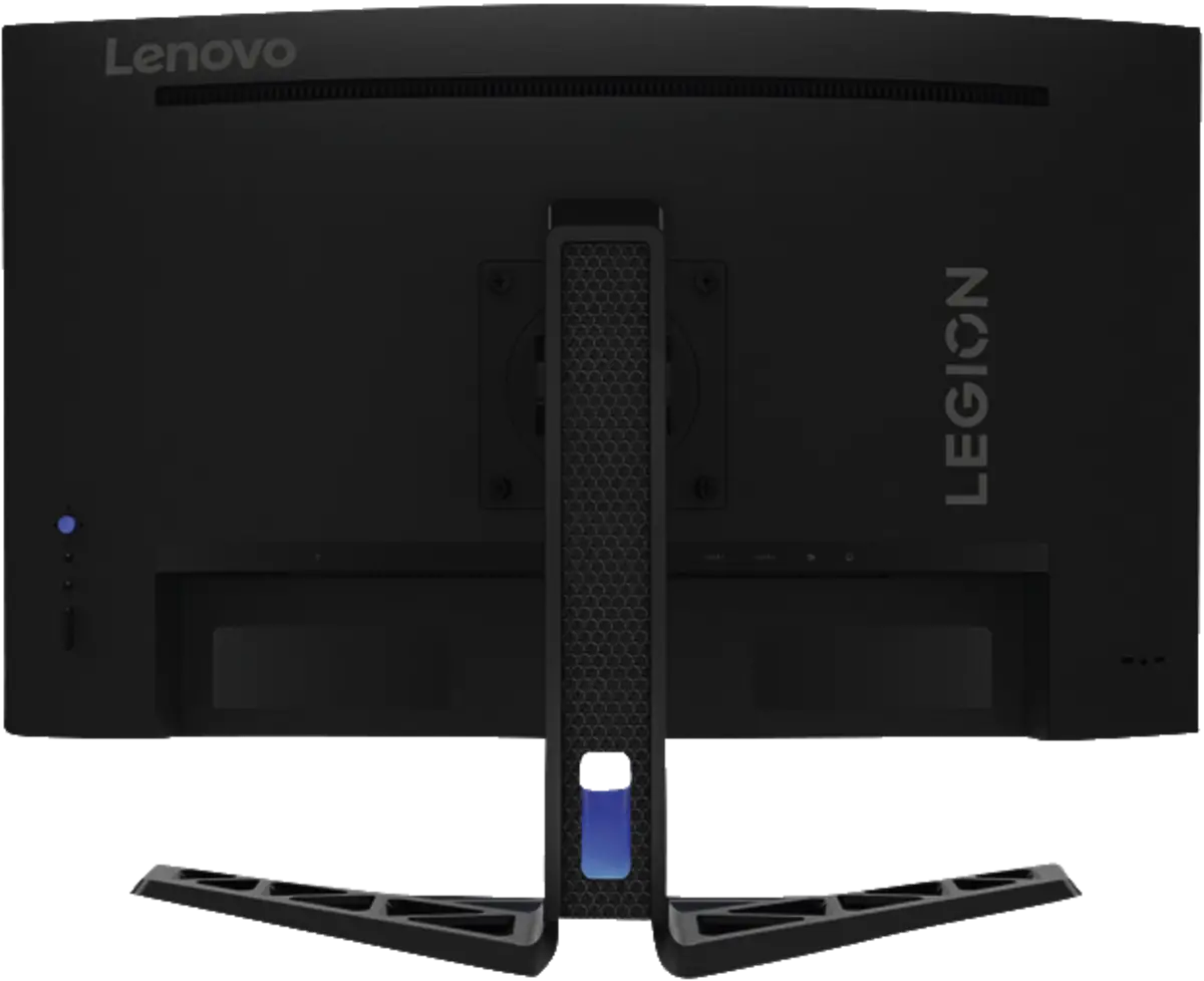 R27fc-30