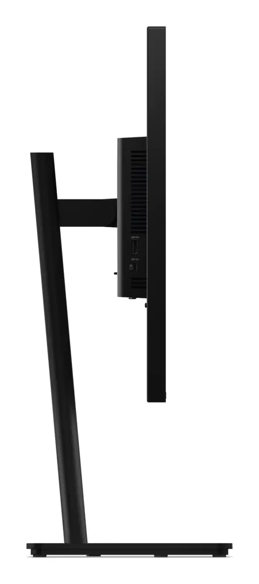 ThinkVision T27-40