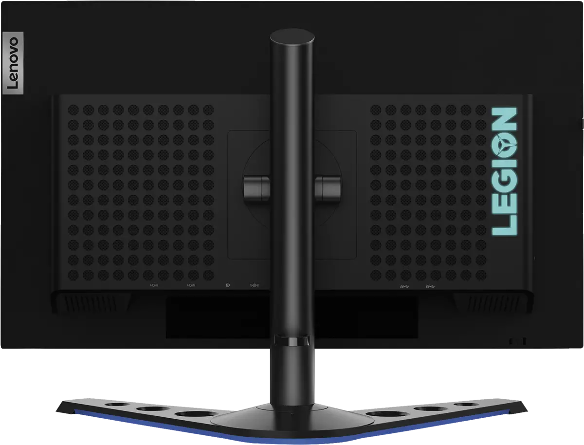 Y25g-30