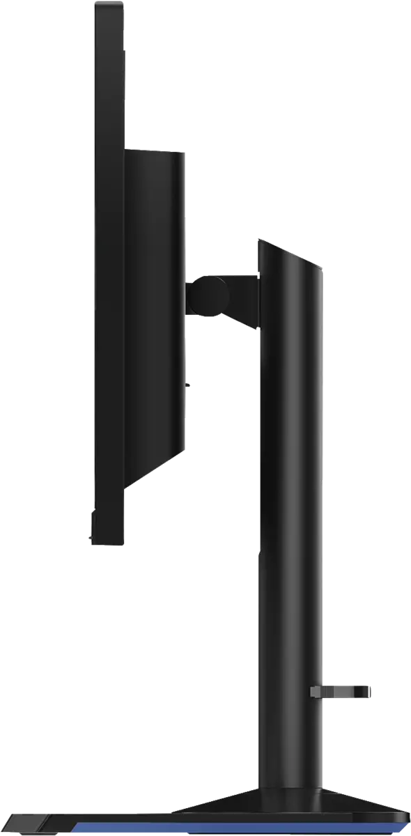 Y25g-30