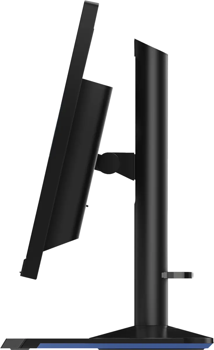 Y25g-30