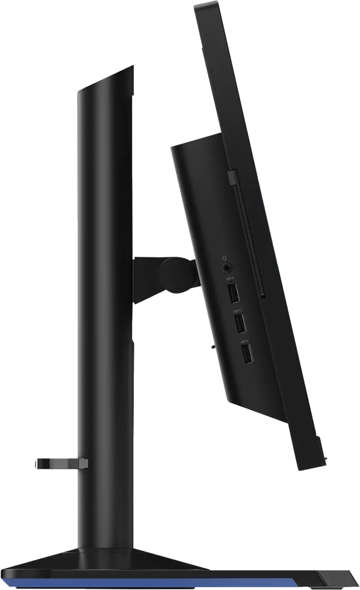 Y25g-30