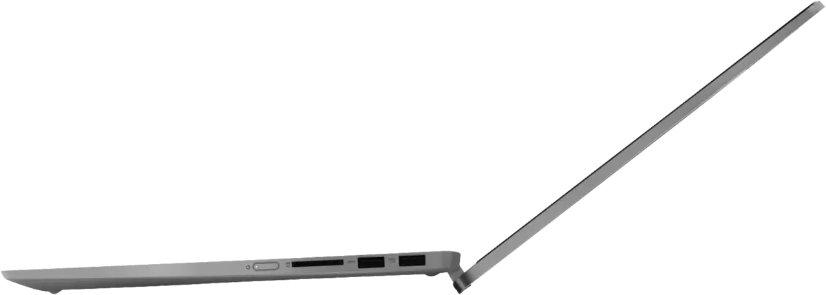 IdeaPad Flex 5 14ABR8