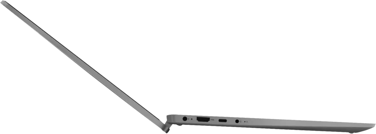 IdeaPad Flex 5 14ABR8