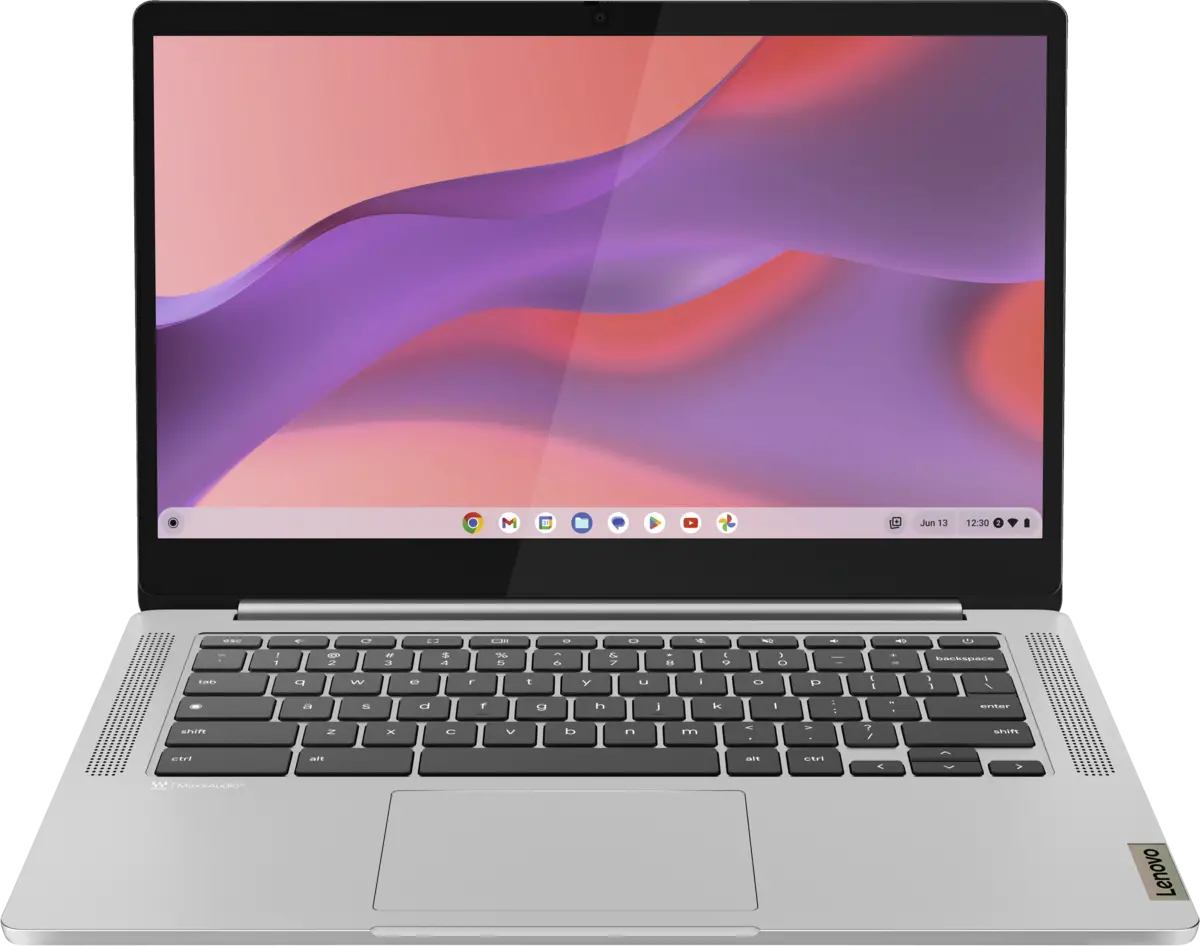IdeaPad Slim 3
