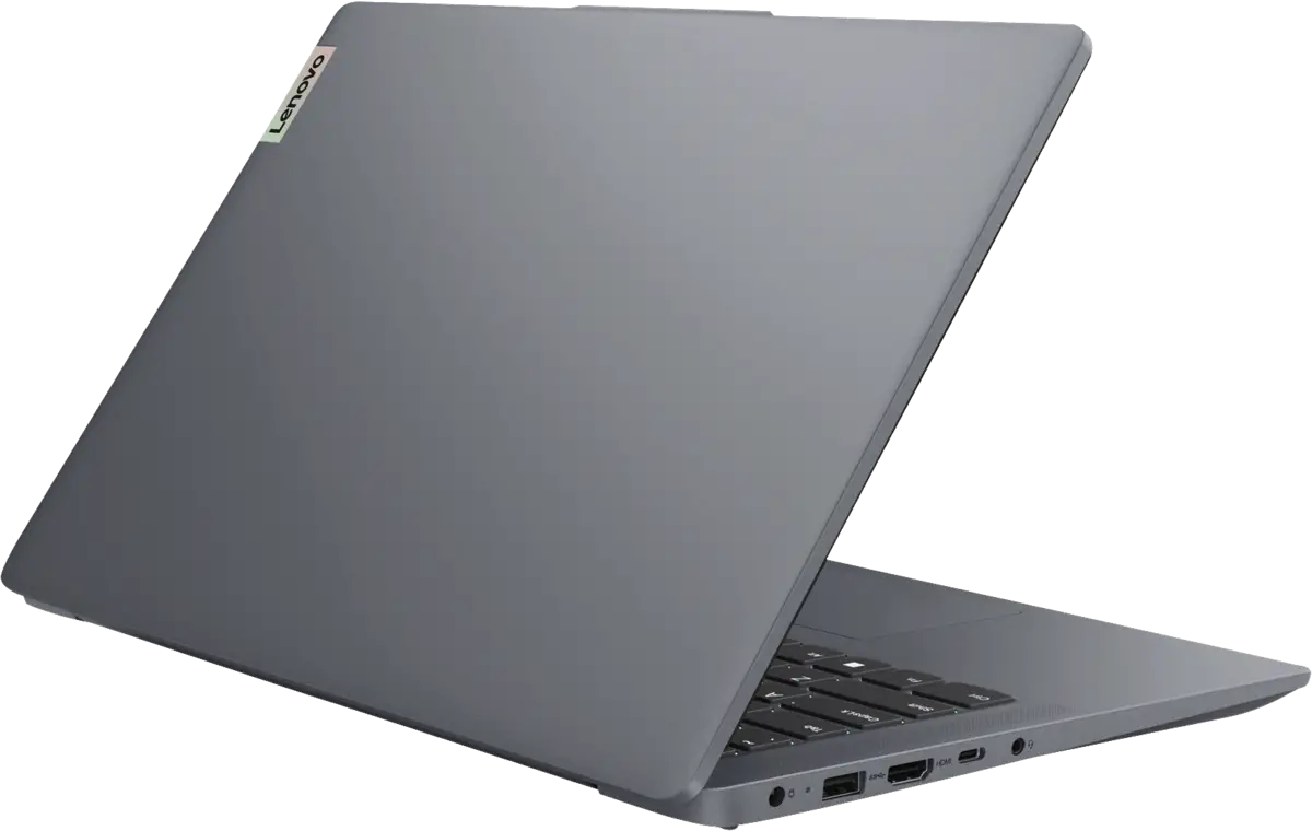 IdeaPad Slim 3 14IAN8
