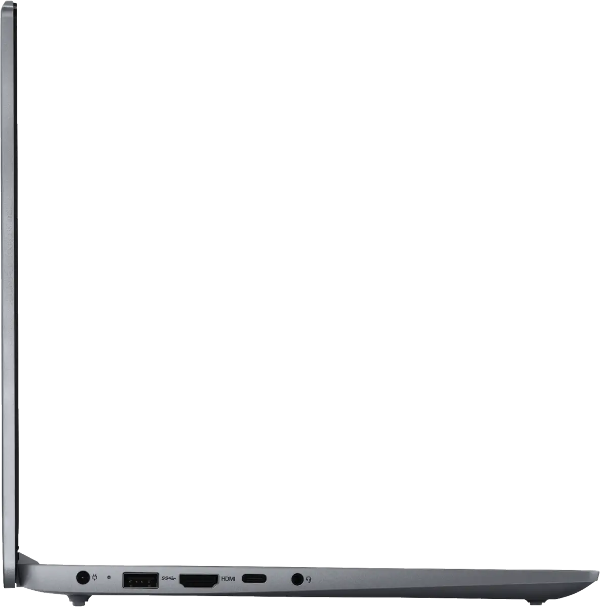 IdeaPad Slim 3 14IAN8