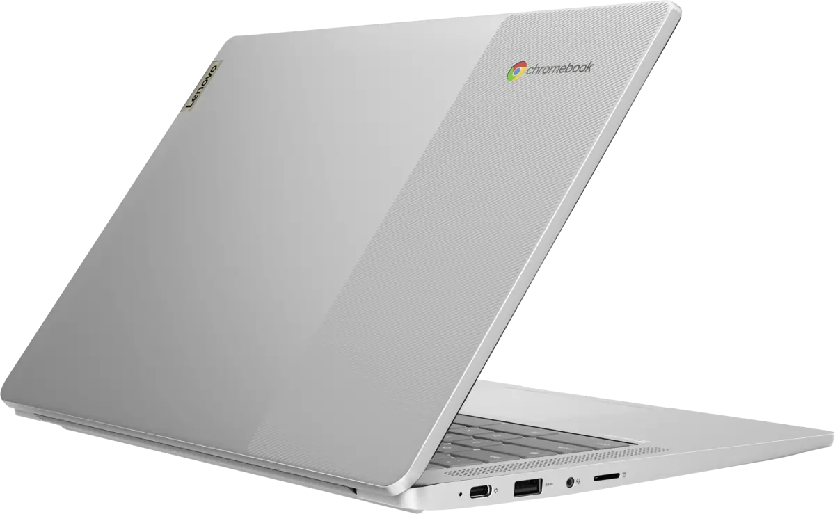 IdeaPad Slim 3