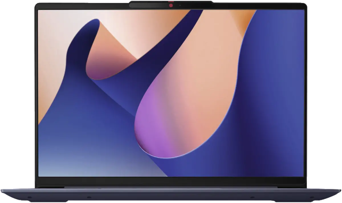 IdeaPad Slim 5 14IAN8