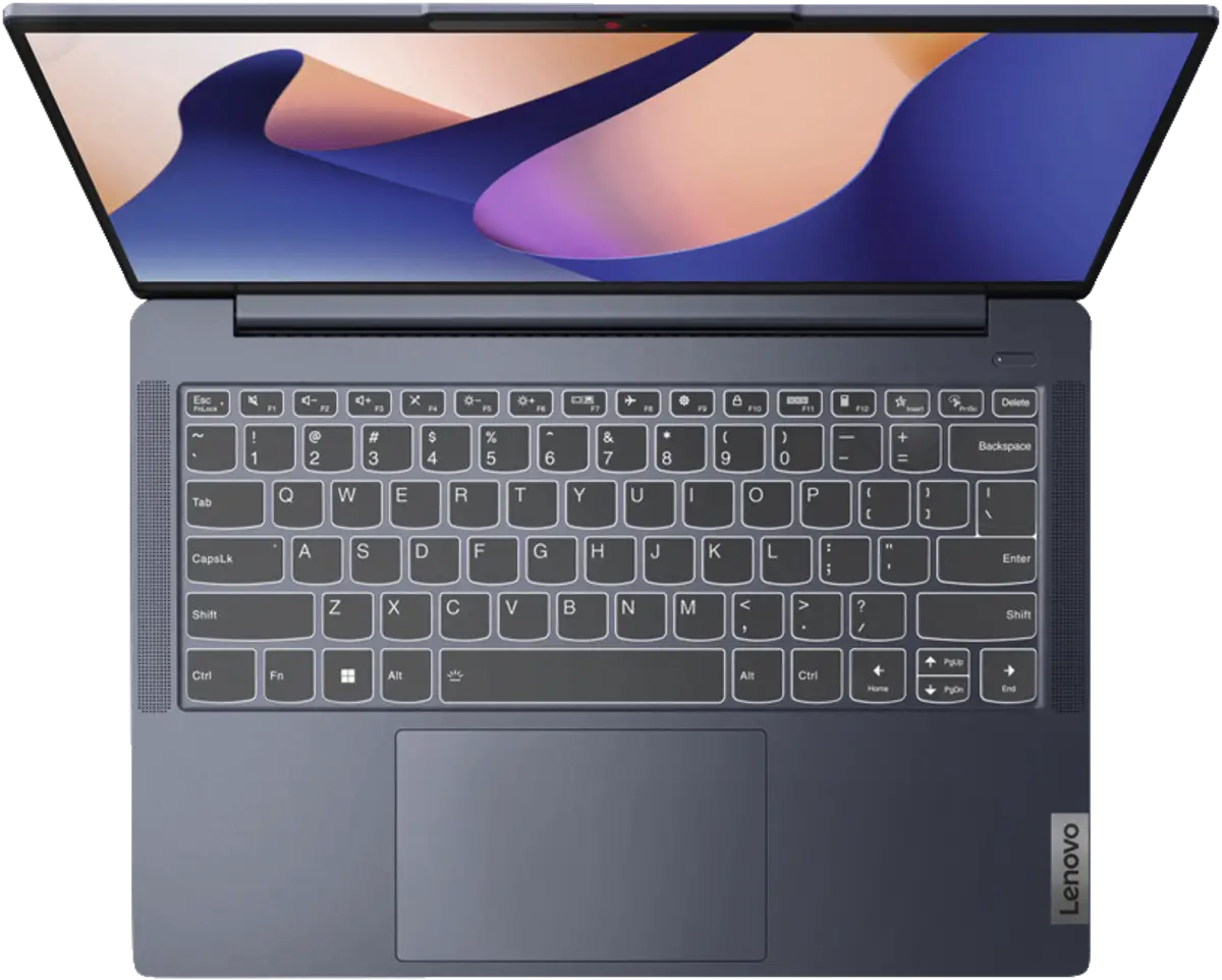 IdeaPad Slim 5 14IAN8