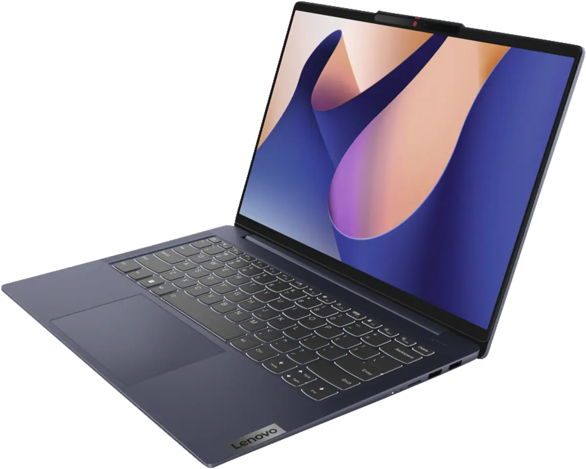 IdeaPad Slim 5 14IAN8
