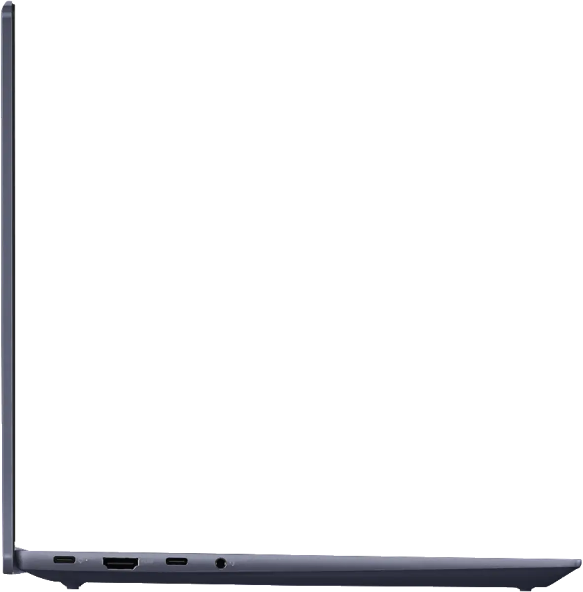 IdeaPad Slim 5 14IAN8