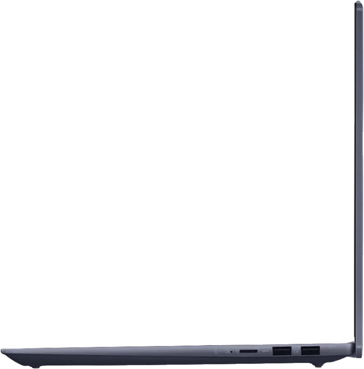 IdeaPad Slim 5 14IRL8