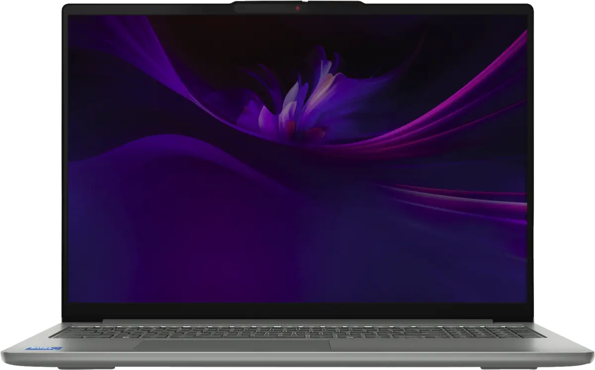 IdeaPad Slim 5 16IRH10