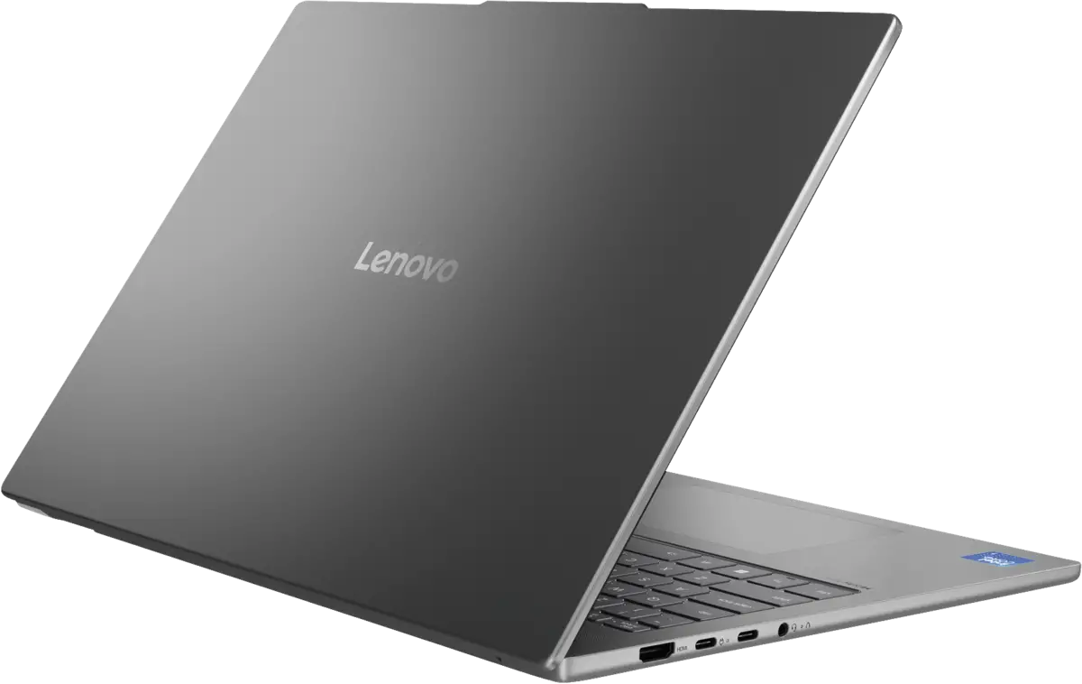 IdeaPad Slim 5 16IRH10