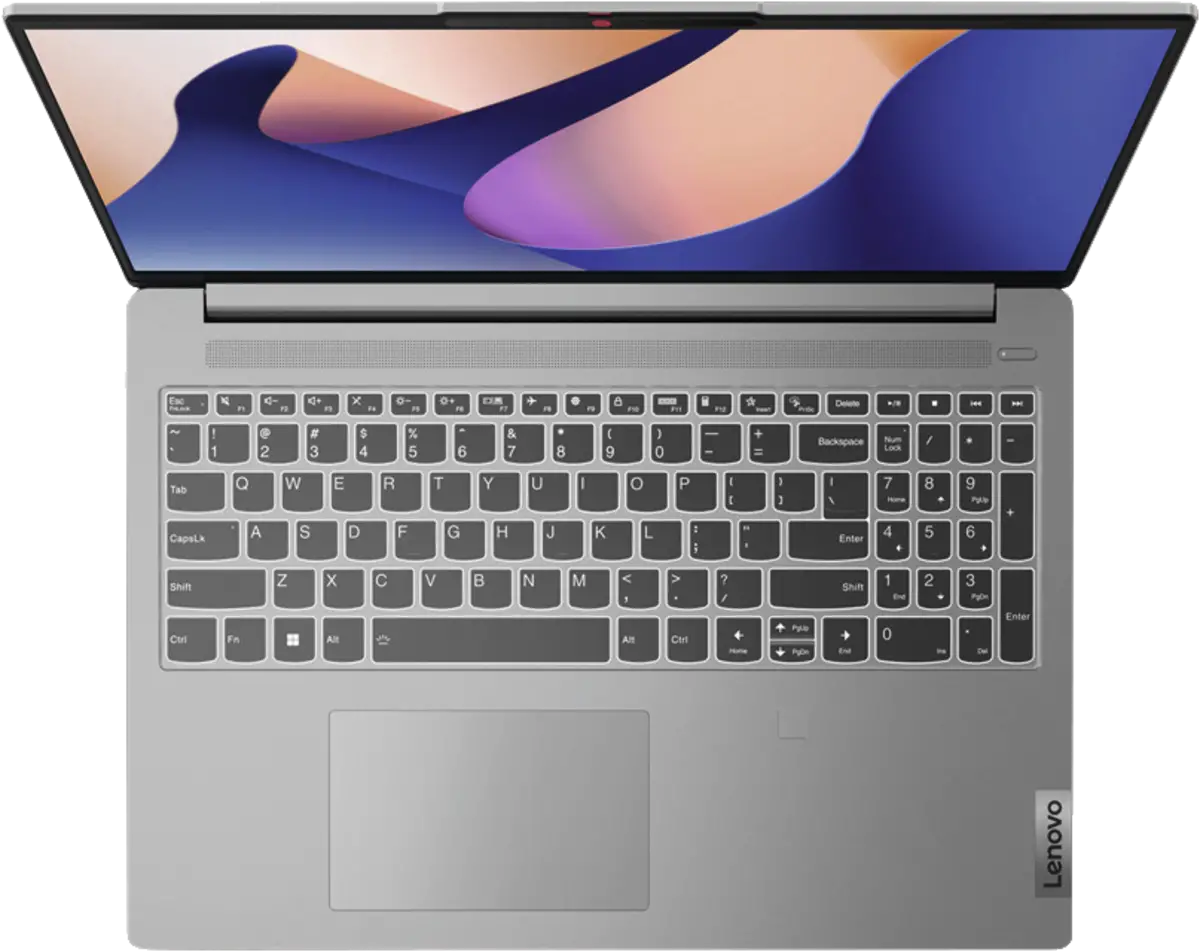 IdeaPad Slim 5 16IRL8