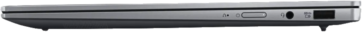 Yoga Slim 6 14APU8
