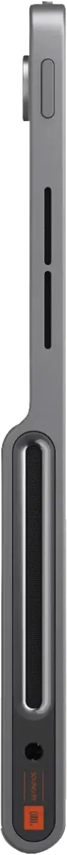 Plus Mediatek 128 GB 29,2 cm (11.5