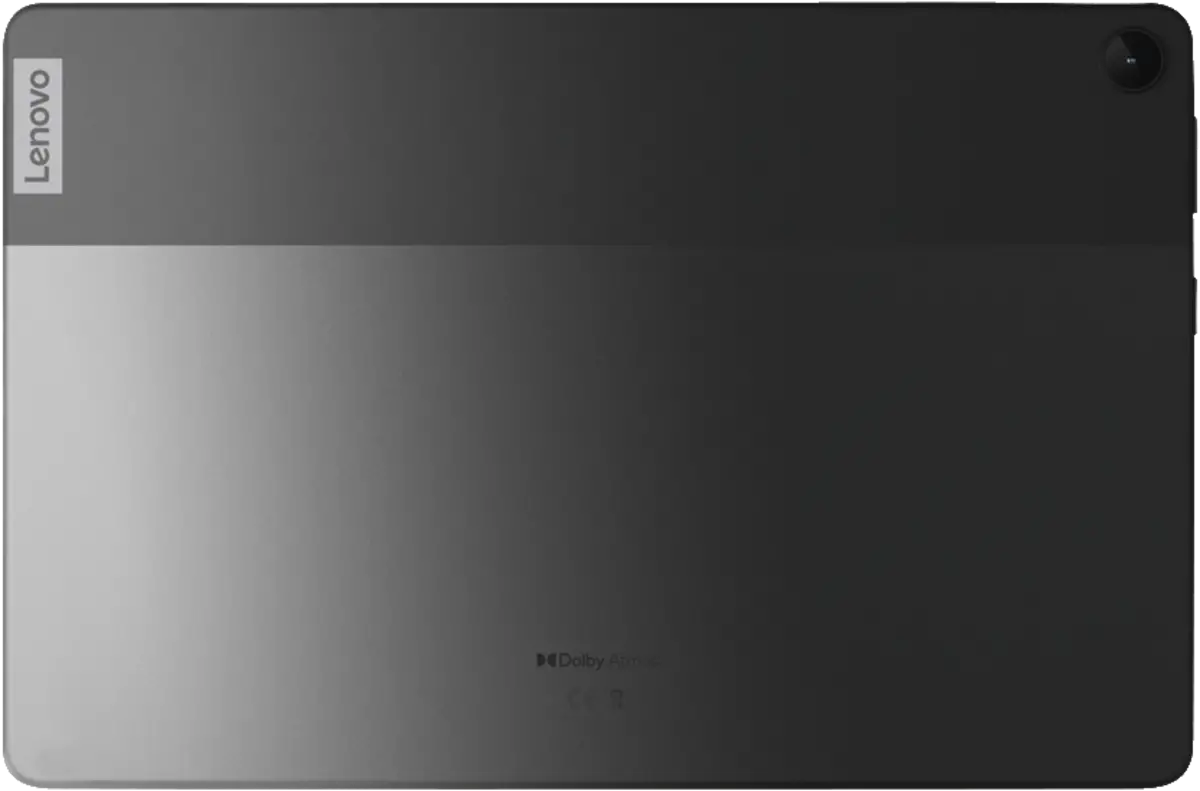 Tab M10 (3rd Gen) 3GB 32GB