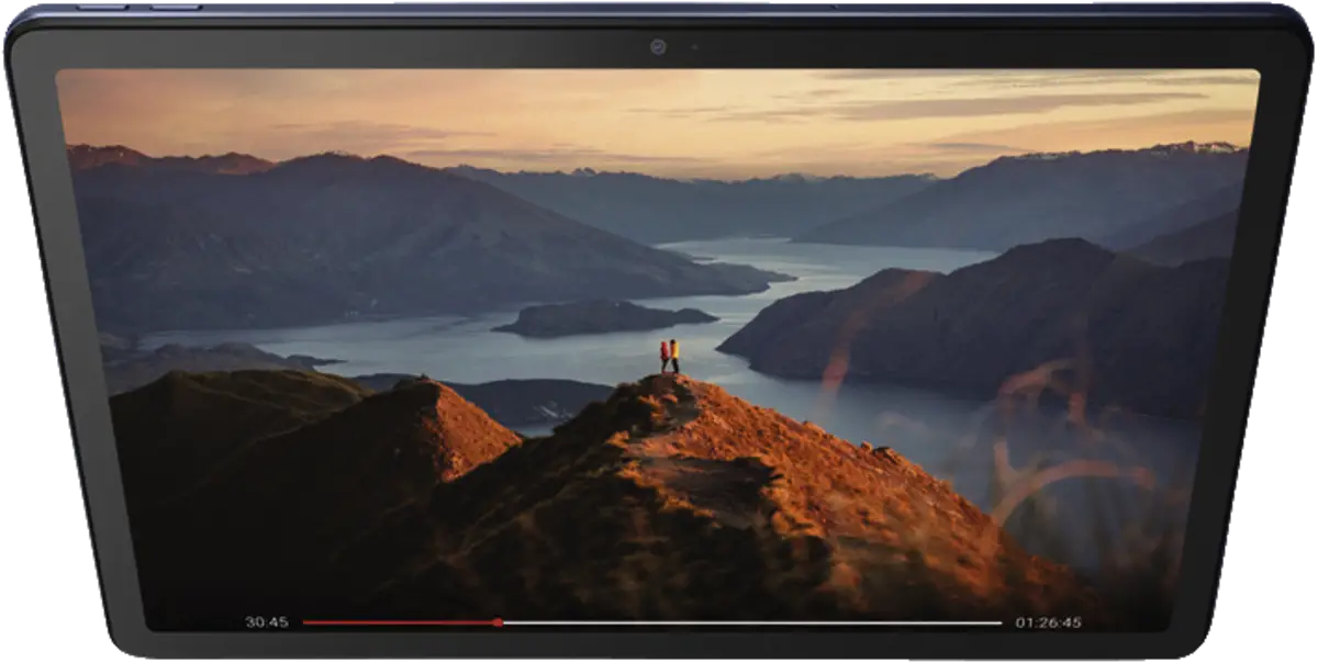 TAB M10 5G 6GB+128GB