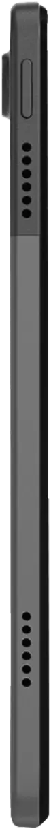 TAB M10 PLUS (3RD GEN)