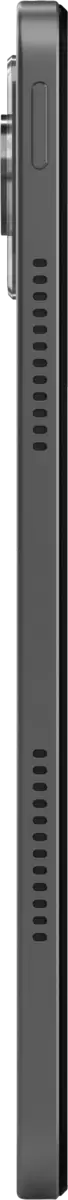Tab M11 FHD TB330FU 128GB (2nd Gen) + Pen
