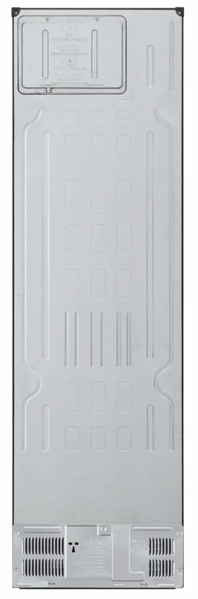 GBP62MCNBC