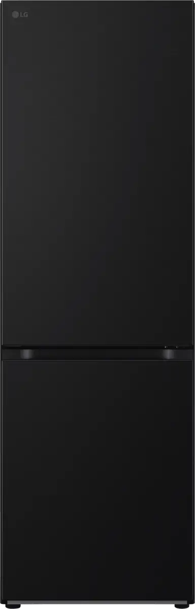 GBV3100AEP